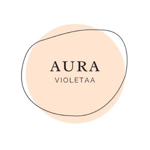 Meet your Posher, Maura